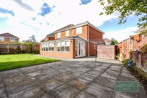 Photo 25- click for photo gallery